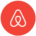 Book Herma Hotel on Airbnb