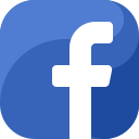 Herma Hotel on Facebook