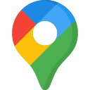 Herma Hotel location on Google Maps